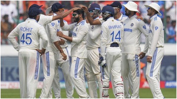 IND vs AUS Boarder Gavaskar Trophy 2024 No Rights For Jiocinema How to Watch For Free