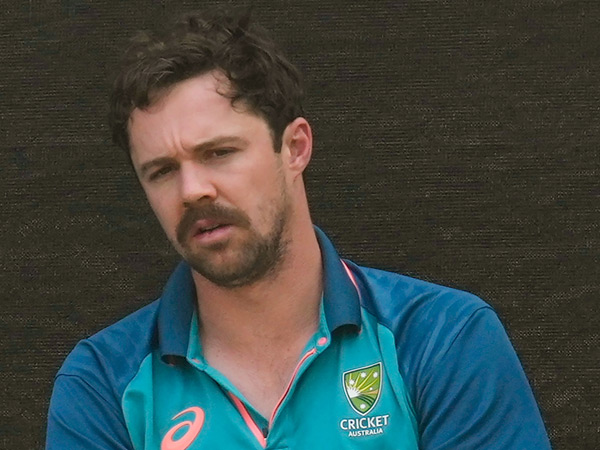 IND vs AUS You Can t Discuss India Without Mentioning Virat Kohli Says Travis Head