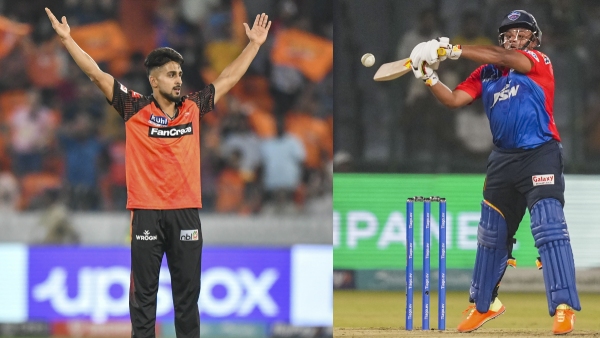 IPL auction 2025 Umran Malik and Sarfaraz Khan remains Unsold