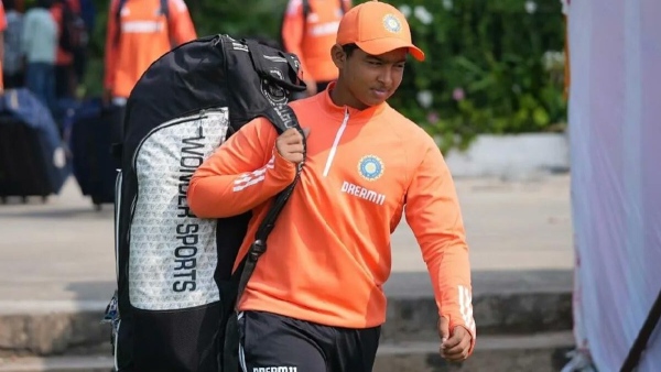 Why is 13-year-old Vaibhav Suryavanshi Eligible to play in IPL 2025