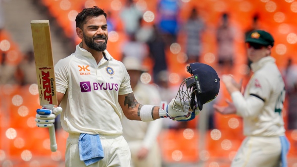 IND vs AUS Border Gavaskar Trophy 2024 Full Schedule Squads Venues Match Timings amp amp Live Streaming Details