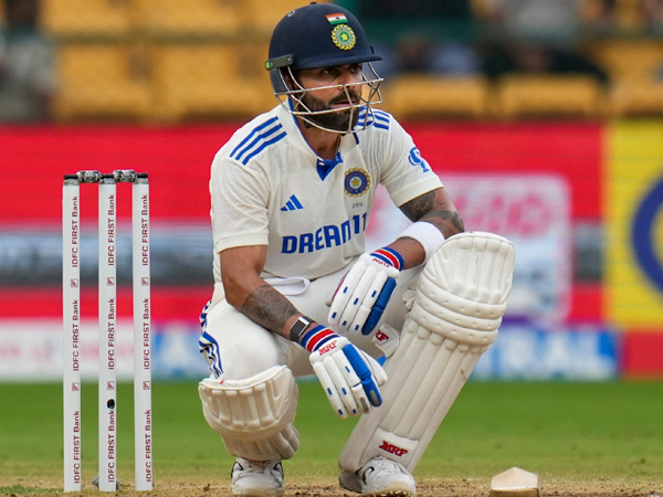 India Playing XI For 1st Test vs Australia Rohit Sharma OUT and Jasprit Bumrah Captain India Playing XI For 1st Test vs Australia Rohit Sharma OUT and Jasprit Bumrah Captain