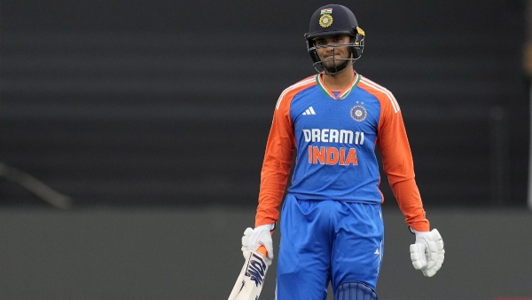 Year Ender 2024 Top T20 Centuries of the Year - Abhishek Sharma s 28-Ball Ton and Travis Head s 41-Ball Fireworks