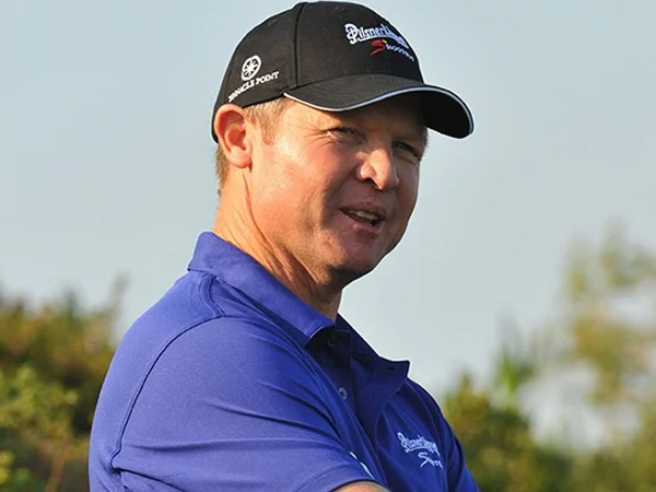 Ex-South African cricketer Daryll Cullinan says Rohit Sharma is a flat track bully is overweight Ex-South African cricketer Daryll Cullinan says Rohit Sharma is a flat track bully is overweight