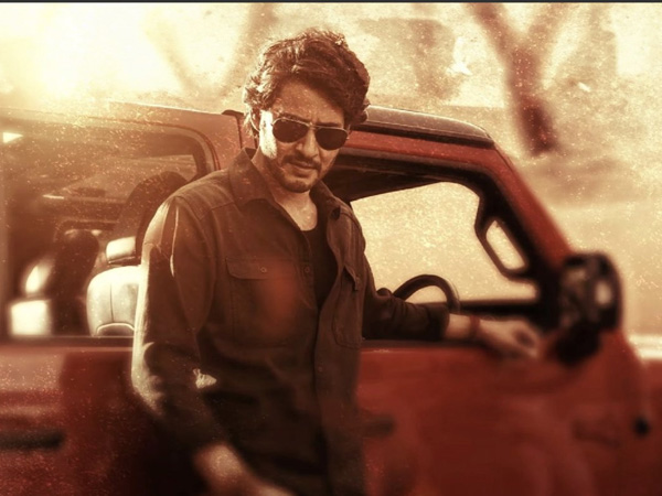 Who Is Nitish Kumar Reddy s Girlfriend and Favourite Hero