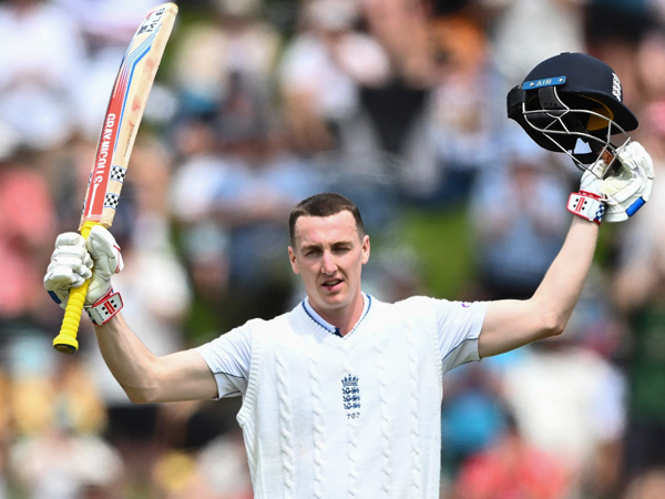 ICC Test Batting Rankings New No 1 Emerges as Travis Head Reenters Top 10