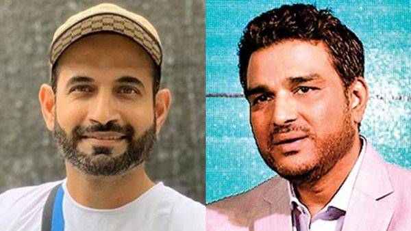 Irfan Pathan and Sanjay Manjrekar engage in explosive fight over Yashasvi Jaiswal run-out in IND vs AUS 4th Test