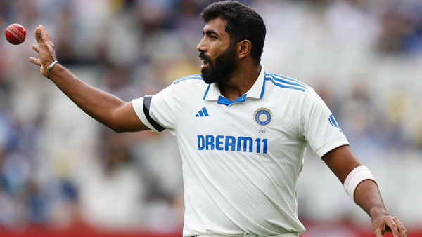 IND vs AUS Why Are Indian Players Wearing Black Armbands During Boxing Day Test