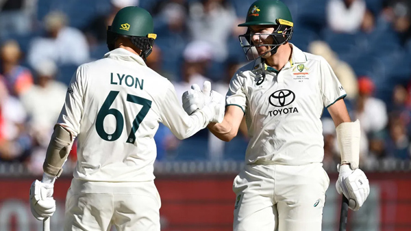 Rohit Sharma Says Australia last-wicket partnership cost us after India lose in Boxing Day Test