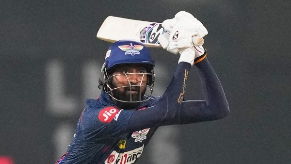 Syed Mushtaq Ali Trophy Baroda score 349 in 20 overs Breaks world record for highest T20 total