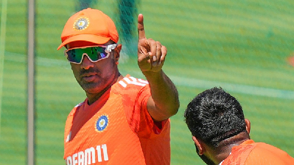 R Ashwin Says I have zero regrets want to play for CSK as long as possible