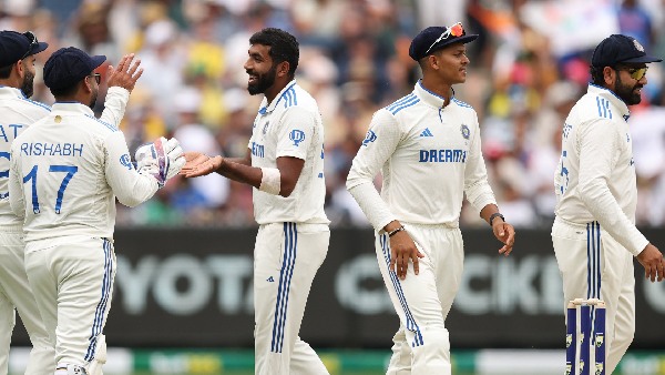 IND vs AUS 3 things India need to do right to dominate on Day 2 in 4th Test at MCG