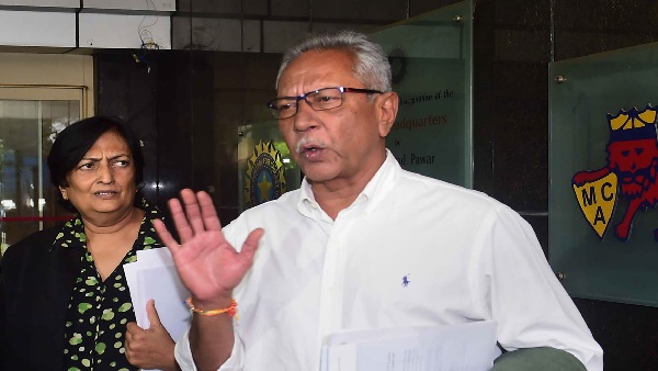 Year Ender 2024 Iconic Sports Stars We Lost in this Year 2024