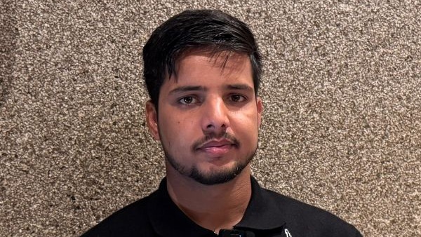 Year Ender 2025 List Of Players First Time Became Crorepati In This Year