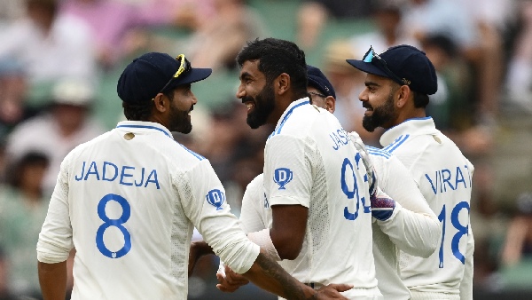 Melbourne Test first day extended by 30 minutes