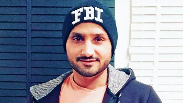 India vs Australia Harbhajan Singh s 3-Point Plan for India s Victory in Brisbane