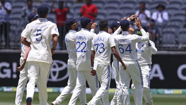 How to Watch India vs Australia Pink Ball Test For Free