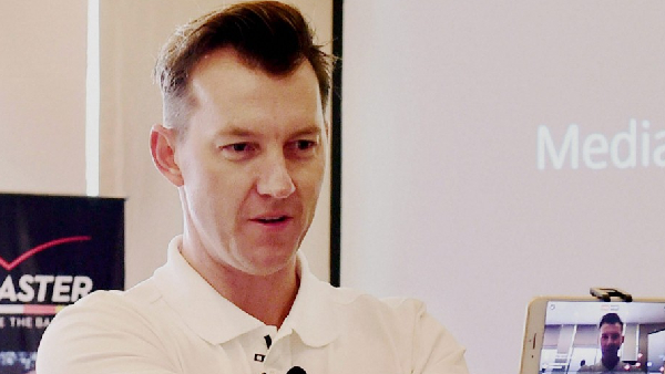 Brett Lee Praises Jasprit Bumrah Says He Is Miles Ahead Of Any Other Bowler