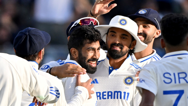 India Playing XI vs Australia For 2nd Test Rohit Sharma and Shubman Gill IN Padikkal Jurel Out