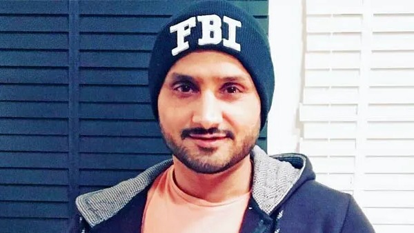 Harbhajan Singh Urges Pakistan to Accept Hybrid Model Amid Champions Trophy Standoff