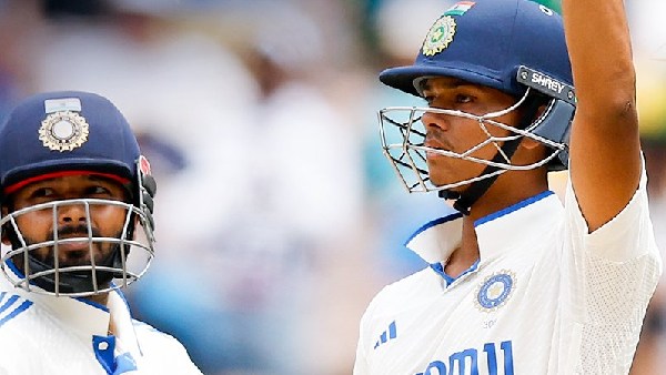 WTC 2025 How Can India Qualify For WTC Final After Losing Boxing Day Test Against Australia