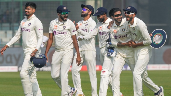 Border-Gavaskar Trophy India vs Australia 4th Test Day 1 at MCG Sold Out