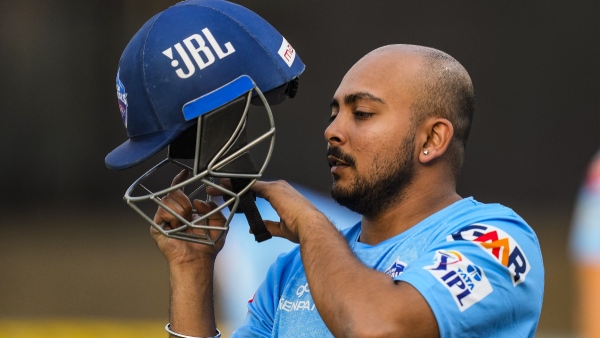 Mumbai Cricket Association official says Prithvi Shaw is his own enemy on Vijay Hazare snub