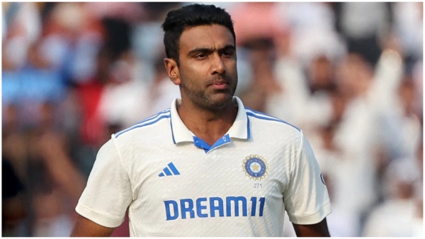 R Ashwin s mid-series retirement sparks rift in India dressing room debate