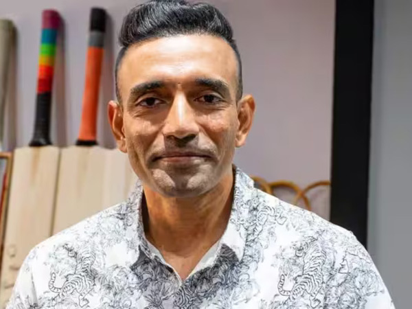 Arrest warrant issued against former India cricketer Robin Uthappa for alleged Rs 23 lakh PF fraud