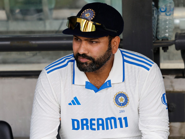 Rohit Sharma Says Australia last-wicket partnership cost us after India lose in Boxing Day Test