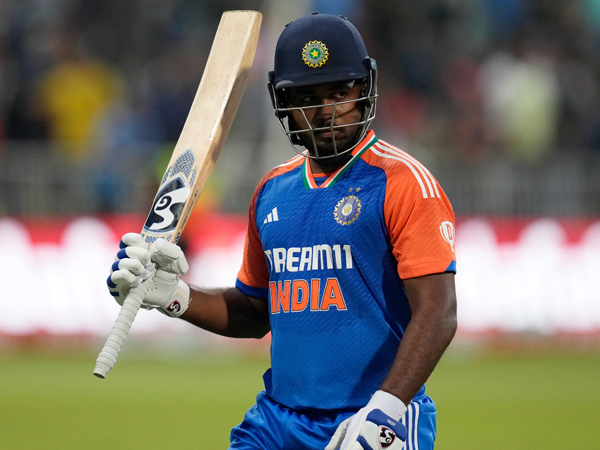 These are the players who excelled in T20 matches this year