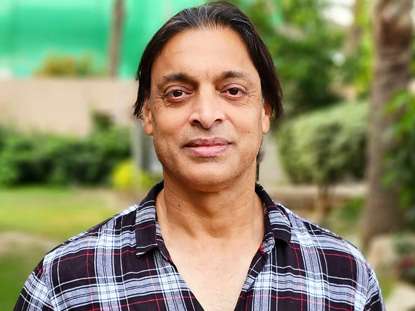 Shoaib Akhtar s Bold Statement Play in India and Beat Them on Their Home Ground Amid Champions Trophy Controversy