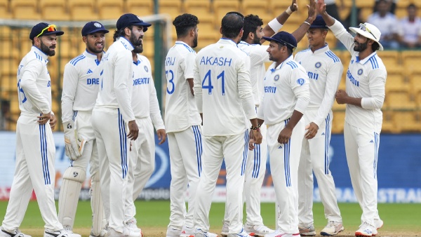 How can India qualify for WTC final 2025 after South Africa sealed spot