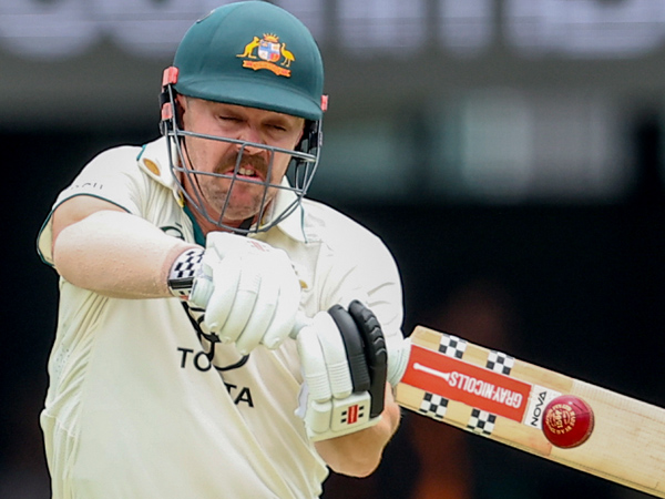 IND vs AUS Travis Head s 152 and Smith s Century Dominate Day 2 Action IND vs AUS Travis Head s 152 and Smith s Century Dominate Day 2 Action