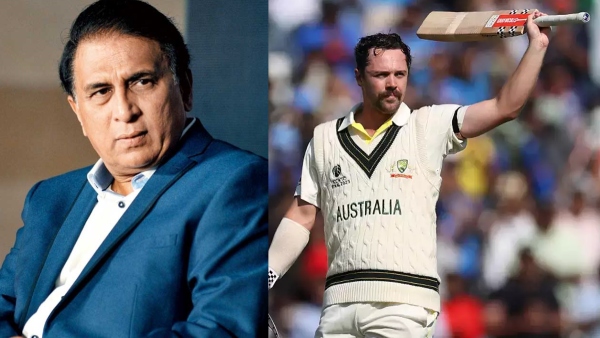Travis Head slams Sunil Gavaskar for inciting division in Australian Team