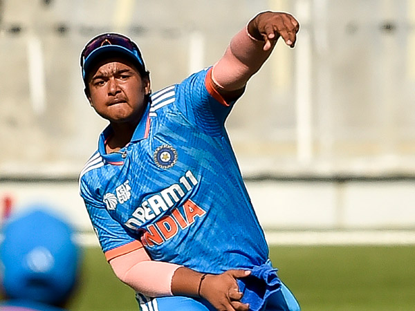 India U19 vs Japan U19 Vaibhav Suryavanshi Struggles Continue Despite Record IPL Deal