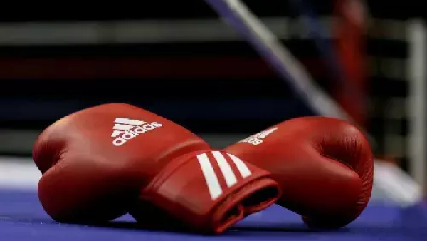 BFI introduces World Boxing s ten weight categories in mens national championships BFI introduces World Boxing s ten weight categories in mens national championships