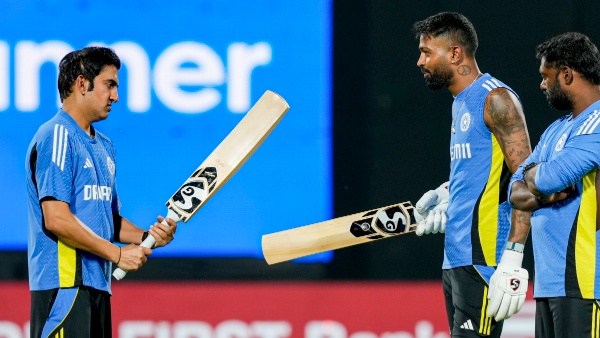 BCCI introduces strict 10-point disciplinary guidelines