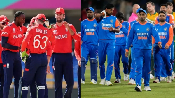 How to Watch India vs England T20I series for free full schedule and timings