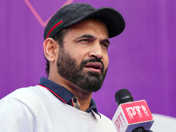 Irfan Pathan feels Virat Kohli doesn t deserve place in Indian team over BGT failure