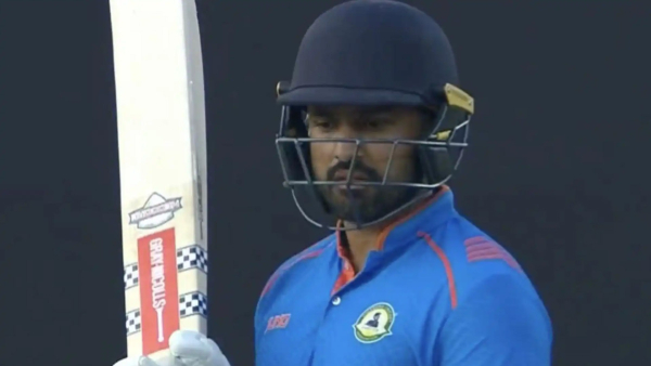 Karnataka wins record fifth title