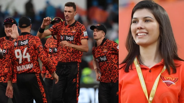 How to watch SA20 2025 in India Squads schedule and Timings