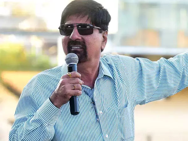 Kris Srikkanth Says Shubman Gill is highly overrated India should pick Gaikwad or Sudharsan