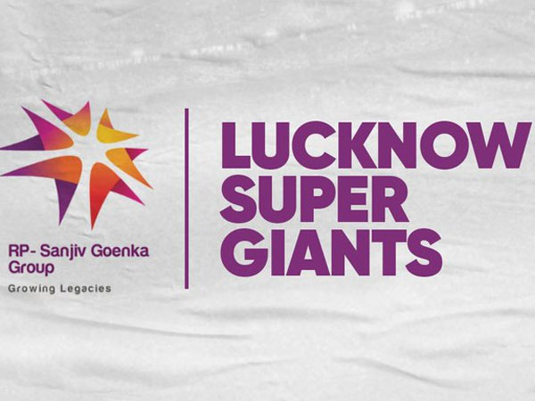 IPL 2025 Lucknow Super Giants New Captain Will Be Rishabh Pant