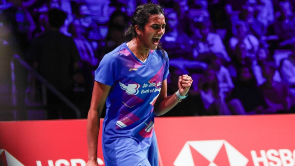 India Open 2025 Day 1 Results PV Sindhu makes winning return Satwik-Chirag survive tough test