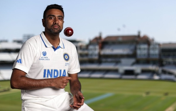 R Ashwin Says If Boland had not played India would have won the series vs Australia