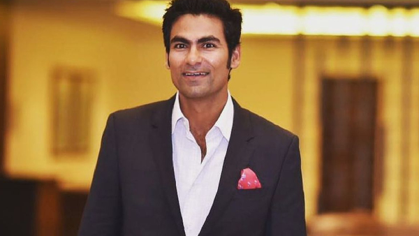 Mohammed Kaif says entire nation will forget BGT loss if India beat Pakistan in Champions Trophy 2025