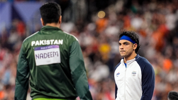 India set to host Global Javelin Championship headlined by Neeraj Chopra and Arshad Nadeem