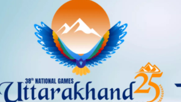 National Games 2025 PM Modi to inaugurate 38th National Games uttarakhand