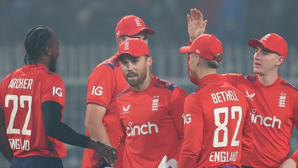 IND vs ENG Jos Buttler we lost a couple of wickets in early After India Beat England